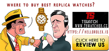 Swiss Rolex Replica Watches